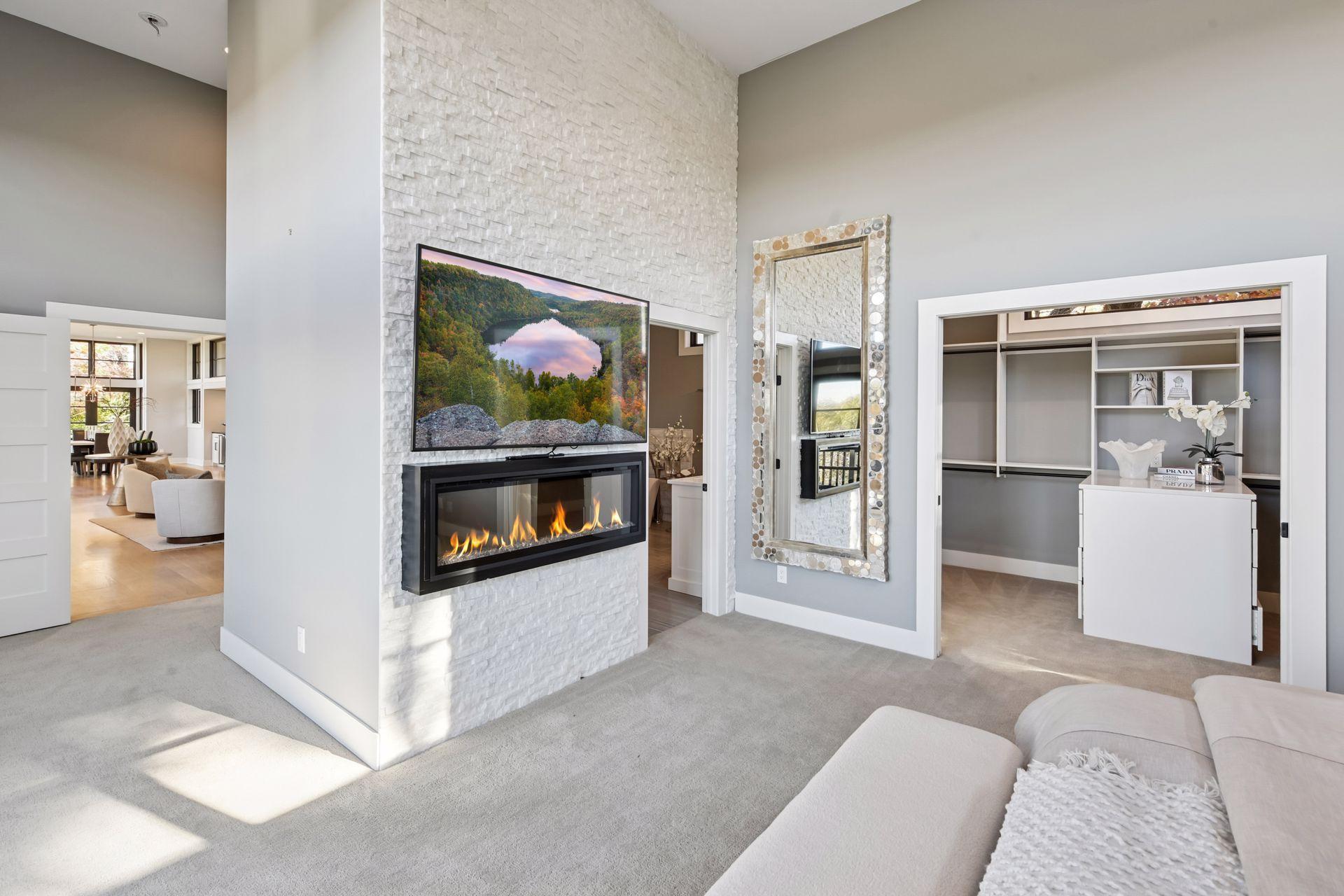 Minneapolis, Minnesota, 55439, United States, 5 Bedrooms Bedrooms, ,6 BathroomsBathrooms,Residential,Active,1987211