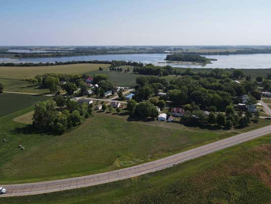 TBD HIGHWAY 22, NEW AUBURN, MN 55366 - Image 1