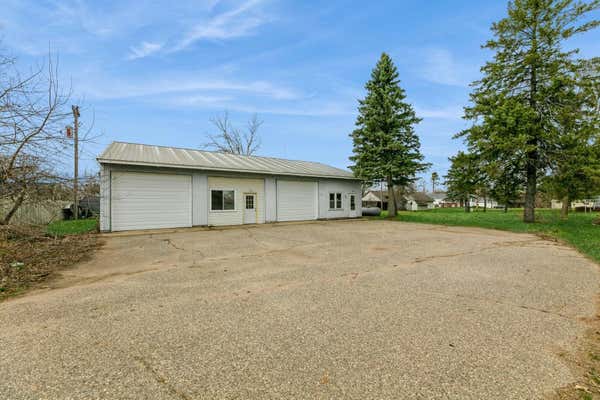 435 STATE ST N, EDEN VALLEY, MN 55329 - Image 1