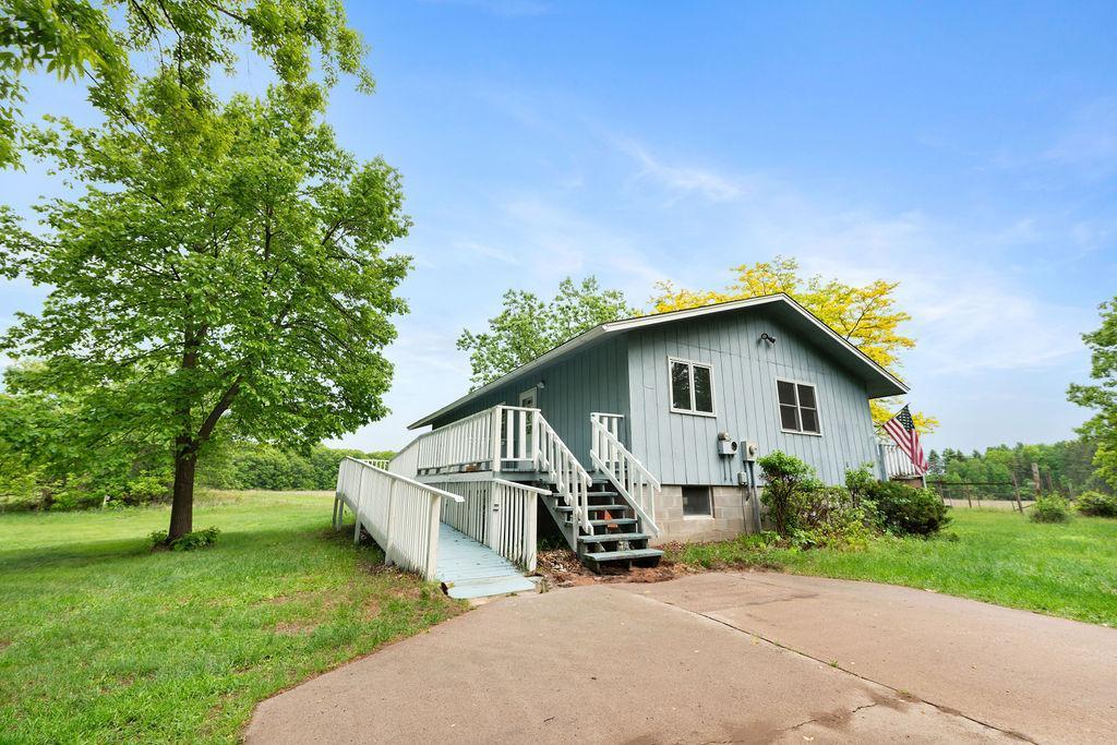 Isanti, Minnesota, 55040, United States, ,1 BathroomBathrooms,Residential,Active,1849500