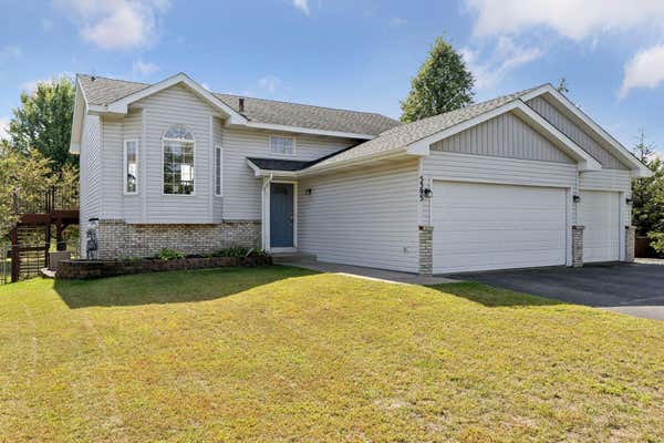 5395 134TH ST N, HUGO, MN 55038 - Image 1