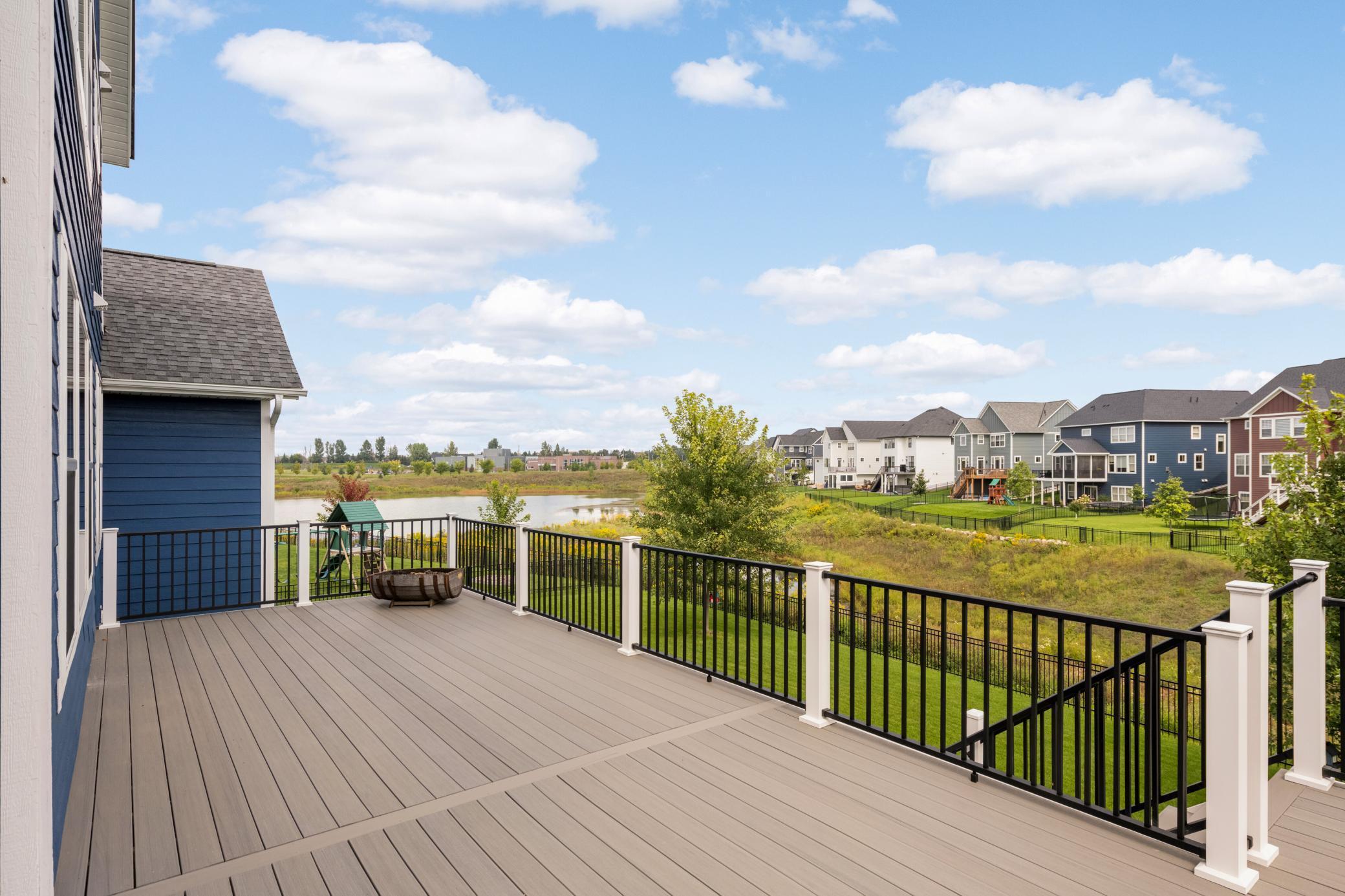 Lakeville, Minnesota, 55044, United States, 5 Bedrooms Bedrooms, ,6 BathroomsBathrooms,Residential,Active,1943786
