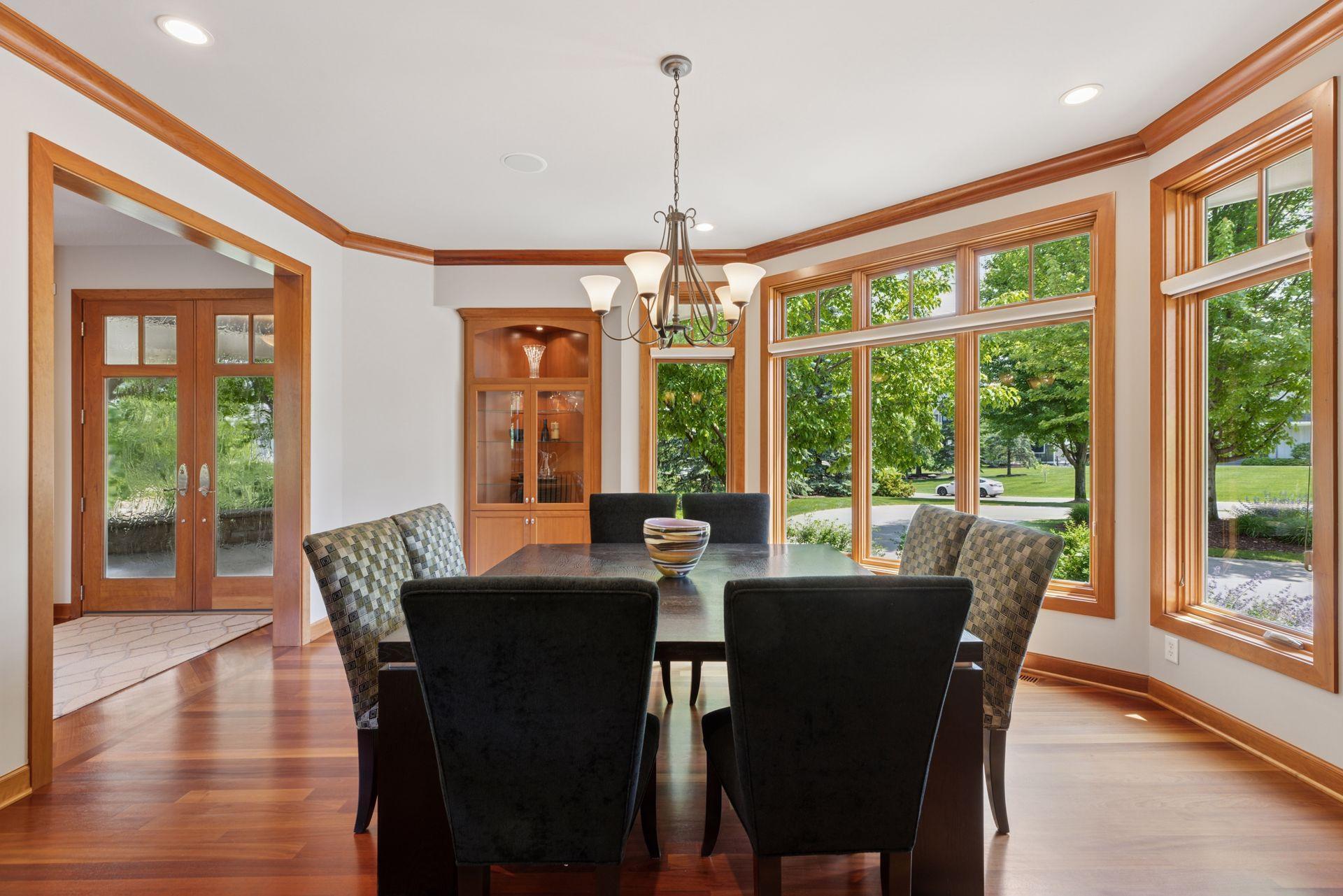 Lake Elmo, Minnesota, 55042, United States, 5 Bedrooms Bedrooms, ,5 BathroomsBathrooms,Residential,Active,1843876