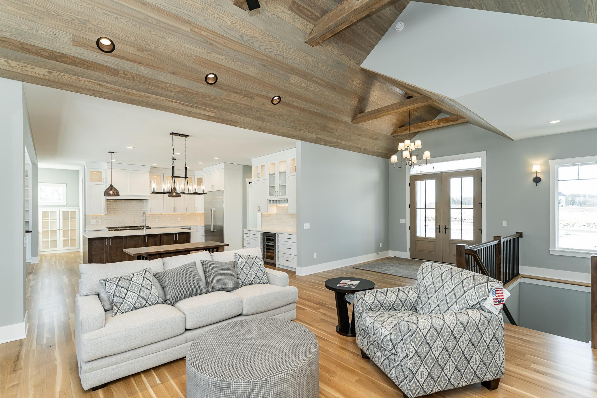 Rochester, Minnesota, 55902, United States, 5 Bedrooms Bedrooms, ,6 BathroomsBathrooms,Residential,Active,1892599