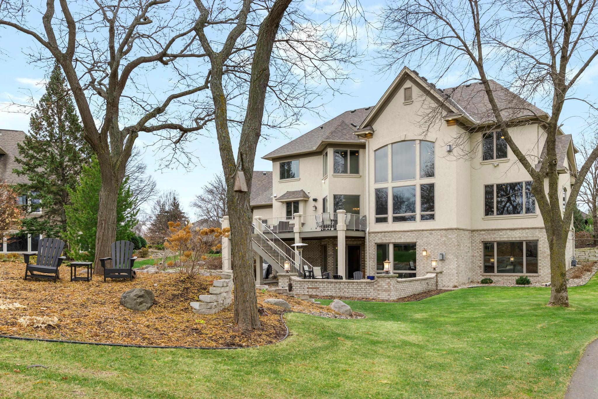 Eden Prairie, Minnesota, 55347, United States, 5 Bedrooms Bedrooms, ,6 BathroomsBathrooms,Residential,Active,1997621