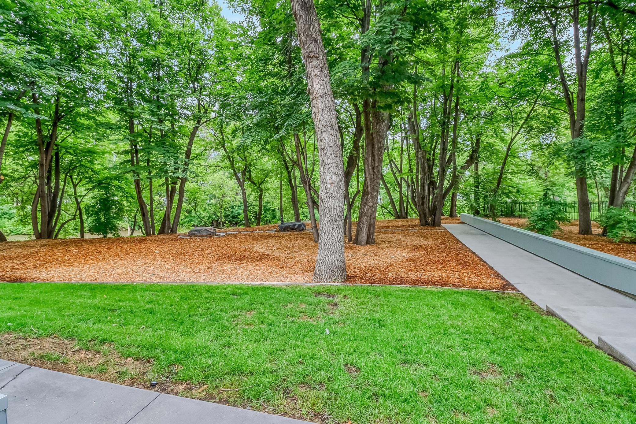 West Fargo, North Dakota, 58078, United States, 3 Bedrooms Bedrooms, ,4 BathroomsBathrooms,Residential,Active,2029762