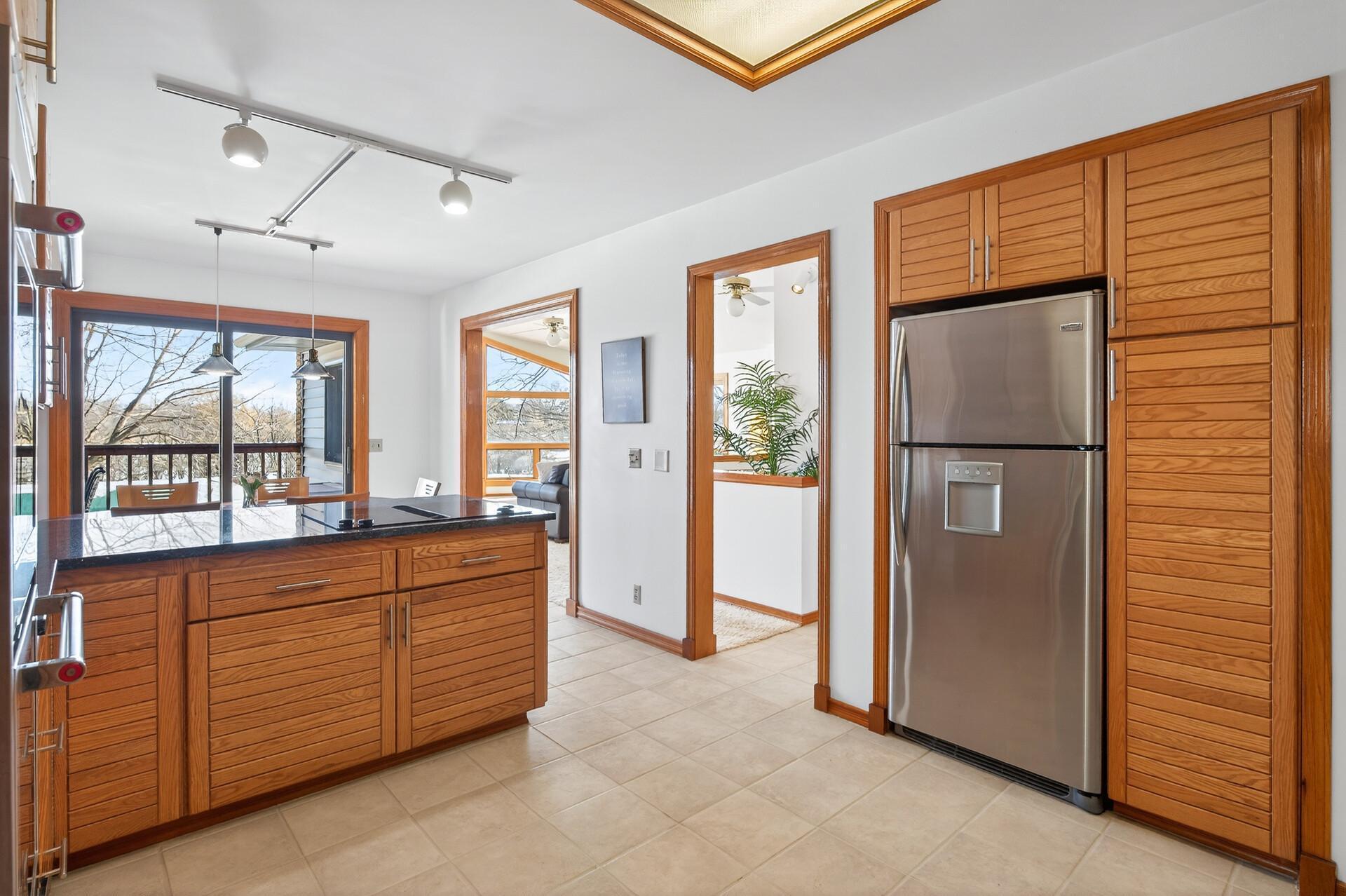 Excelsior, Minnesota, 55331, United States, 4 Bedrooms Bedrooms, ,5 BathroomsBathrooms,Residential,Active,2017105