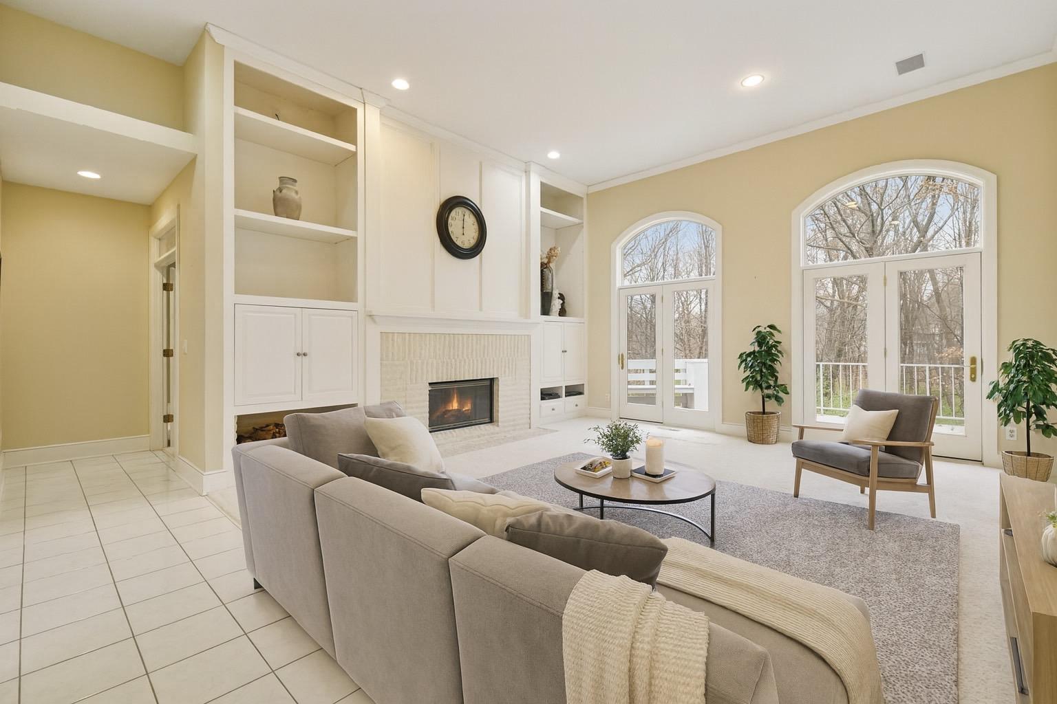 Excelsior, Minnesota, 55331, United States, 4 Bedrooms Bedrooms, ,4 BathroomsBathrooms,Residential,Active,1996287