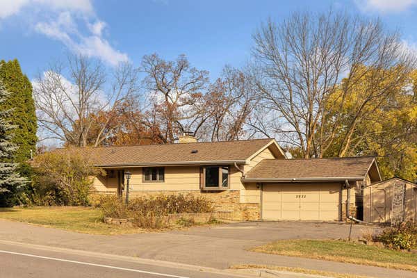 2923 PLYMOUTH RD, MINNETONKA, MN 55305 - Image 1