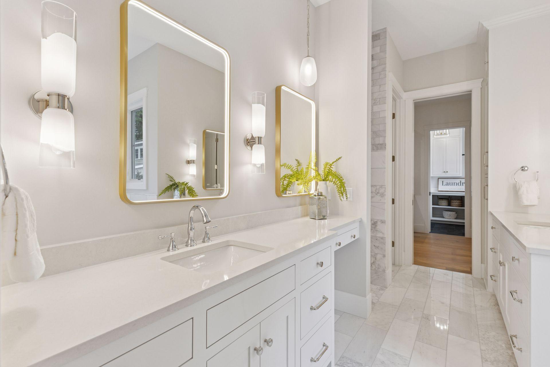 Greenwood, Minnesota, 55331, United States, 5 Bedrooms Bedrooms, ,6 BathroomsBathrooms,Residential,Active,1985876