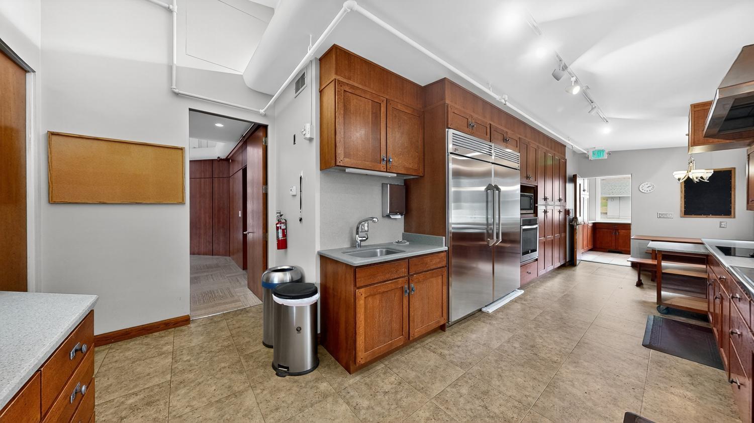 Rochester, Minnesota, 55902, United States, 10 Bedrooms Bedrooms, ,6 BathroomsBathrooms,Residential,Active,1970931