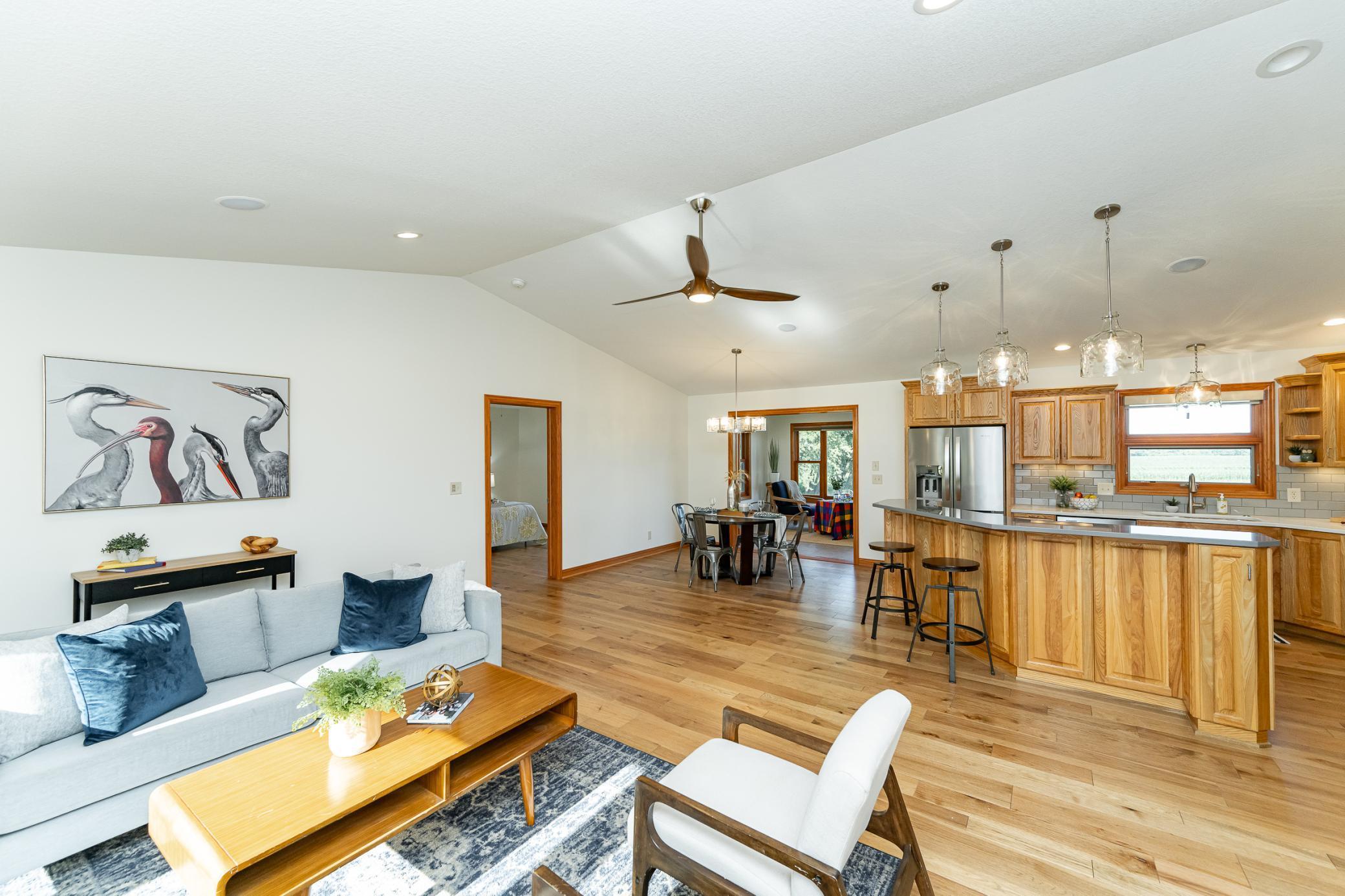 Rochester, Minnesota, 55902, United States, 5 Bedrooms Bedrooms, ,3 BathroomsBathrooms,Residential,Active,1894547