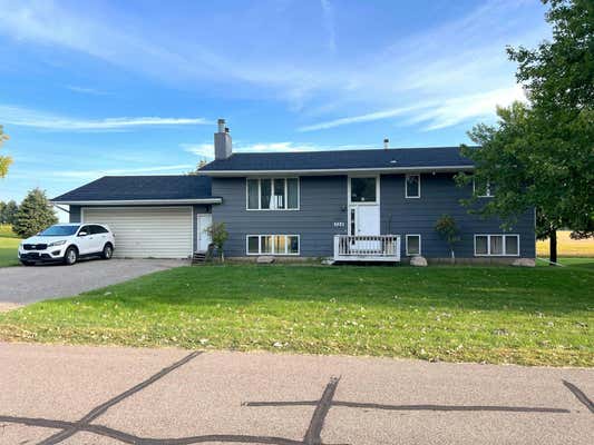 324 OAK ST, EMMONS, MN 56029 - Image 1