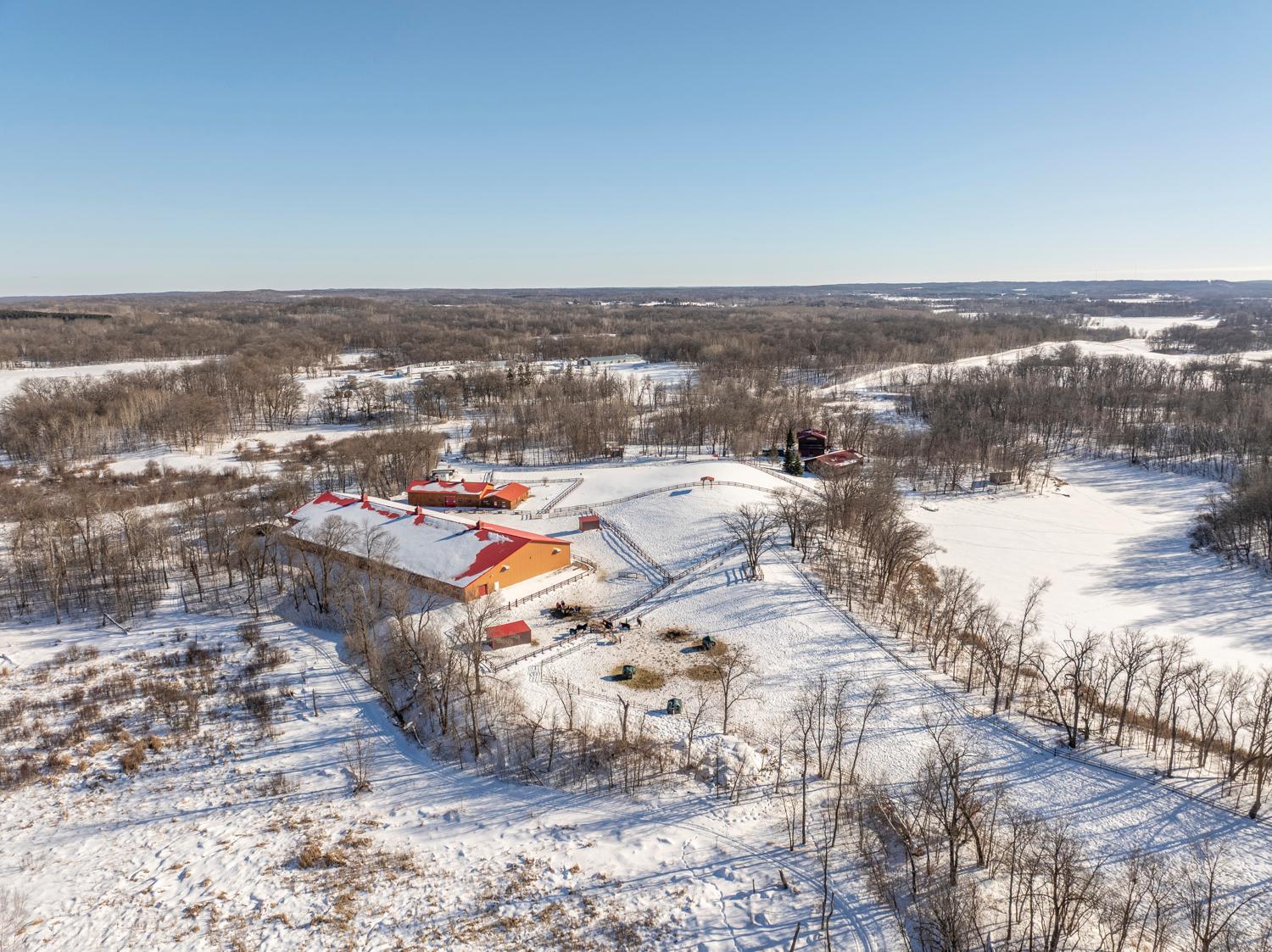 Detroit Lakes, Minnesota, 56501, United States, 3 Bedrooms Bedrooms, ,2 BathroomsBathrooms,Residential,Active,2017453