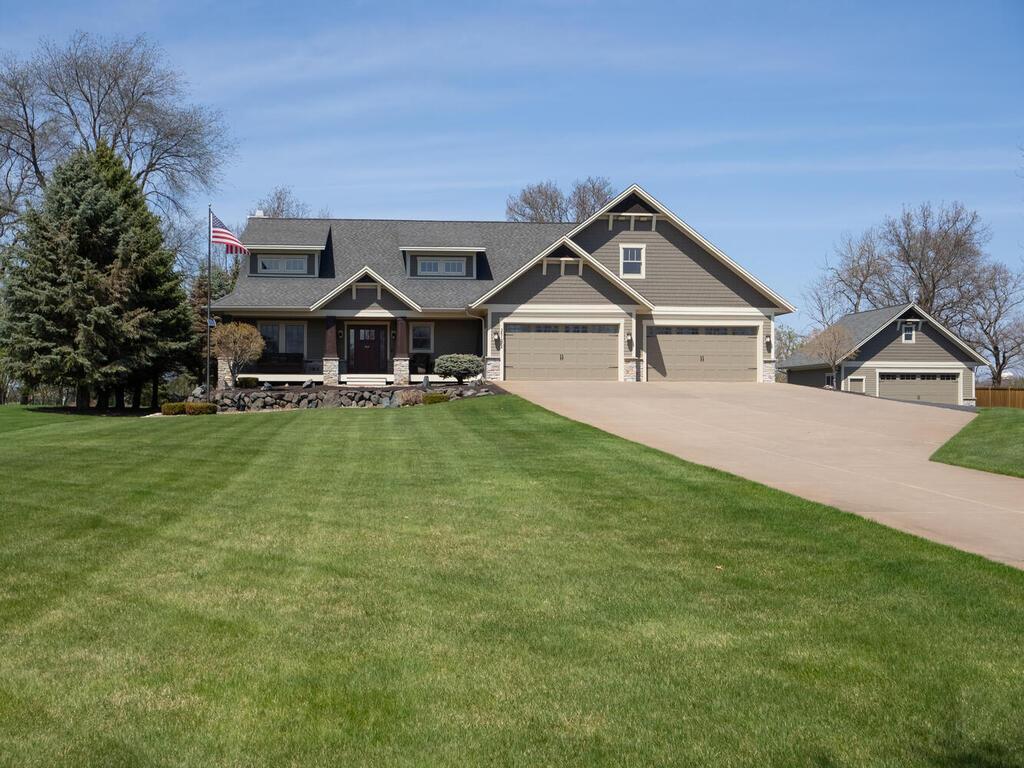 Wyoming, Minnesota, 55092, United States, 5 Bedrooms Bedrooms, ,5 BathroomsBathrooms,Residential,Active,1798025