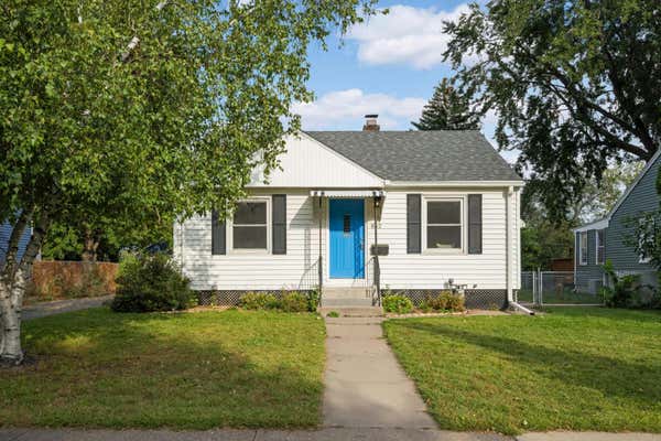 862 TATUM ST, SAINT PAUL, MN 55104 - Image 1