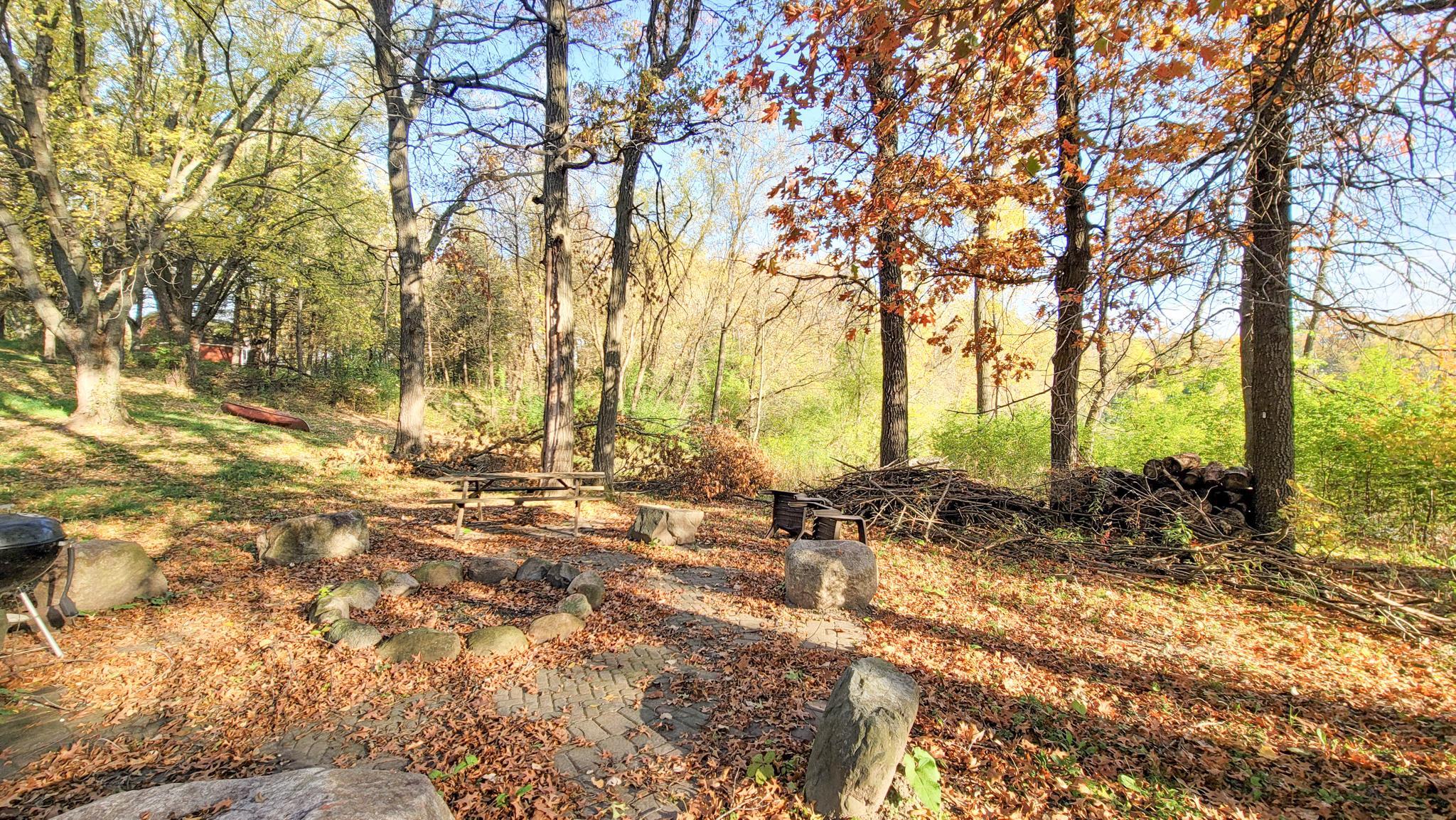 Eagan, Minnesota, 55123, United States, 5 Bedrooms Bedrooms, ,6 BathroomsBathrooms,Residential,Active,1944081