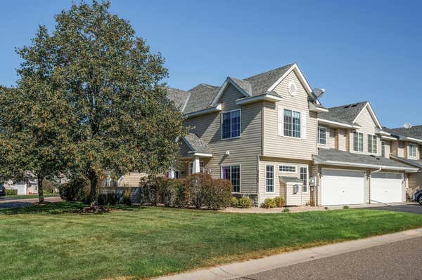 8404 122ND AVE N, CHAMPLIN, MN 55316 - Image 1