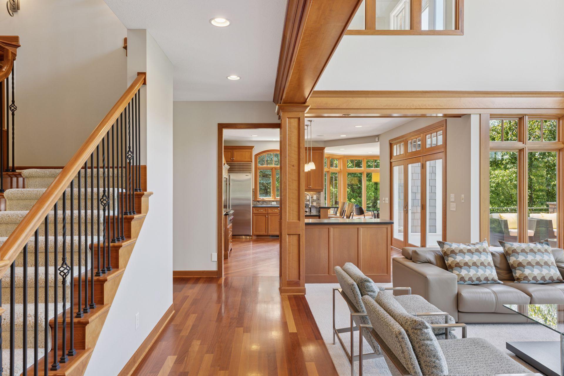 Lake Elmo, Minnesota, 55042, United States, 5 Bedrooms Bedrooms, ,5 BathroomsBathrooms,Residential,Active,1843876