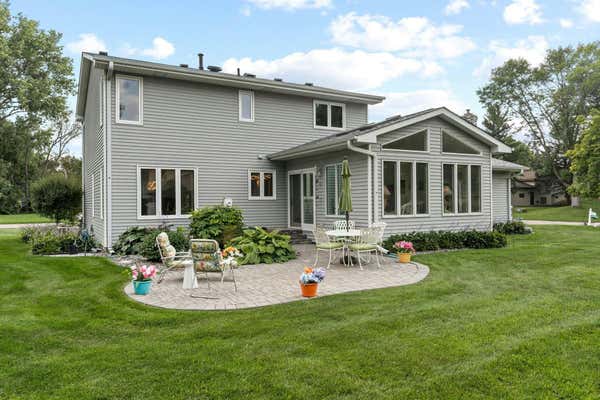 3620 WELLINGTON LN N, MINNEAPOLIS, MN 55441 - Image 1