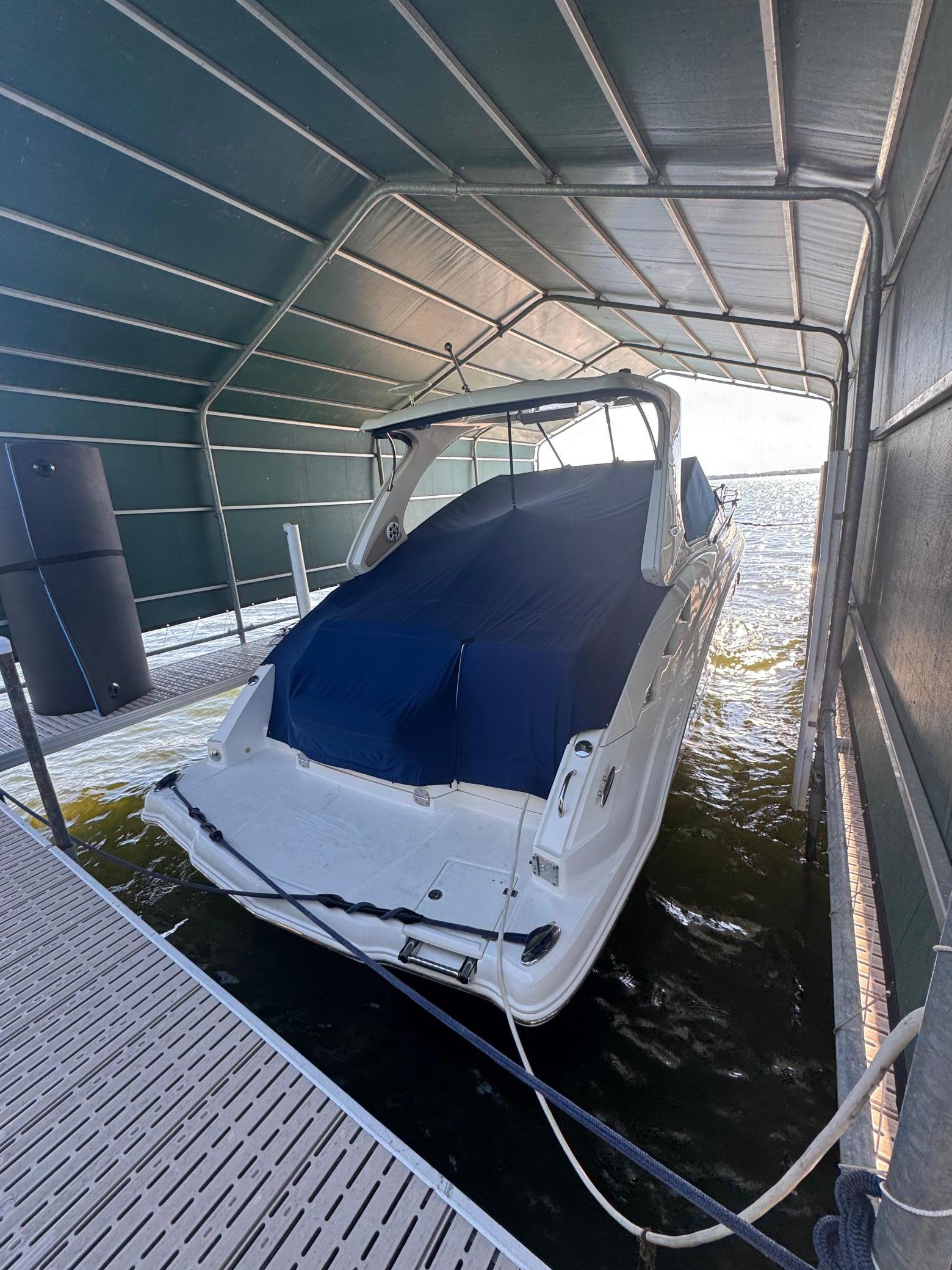 Orono, Minnesota, 55391, United States, 4 Bedrooms Bedrooms, ,3 BathroomsBathrooms,Residential,Active,1999170