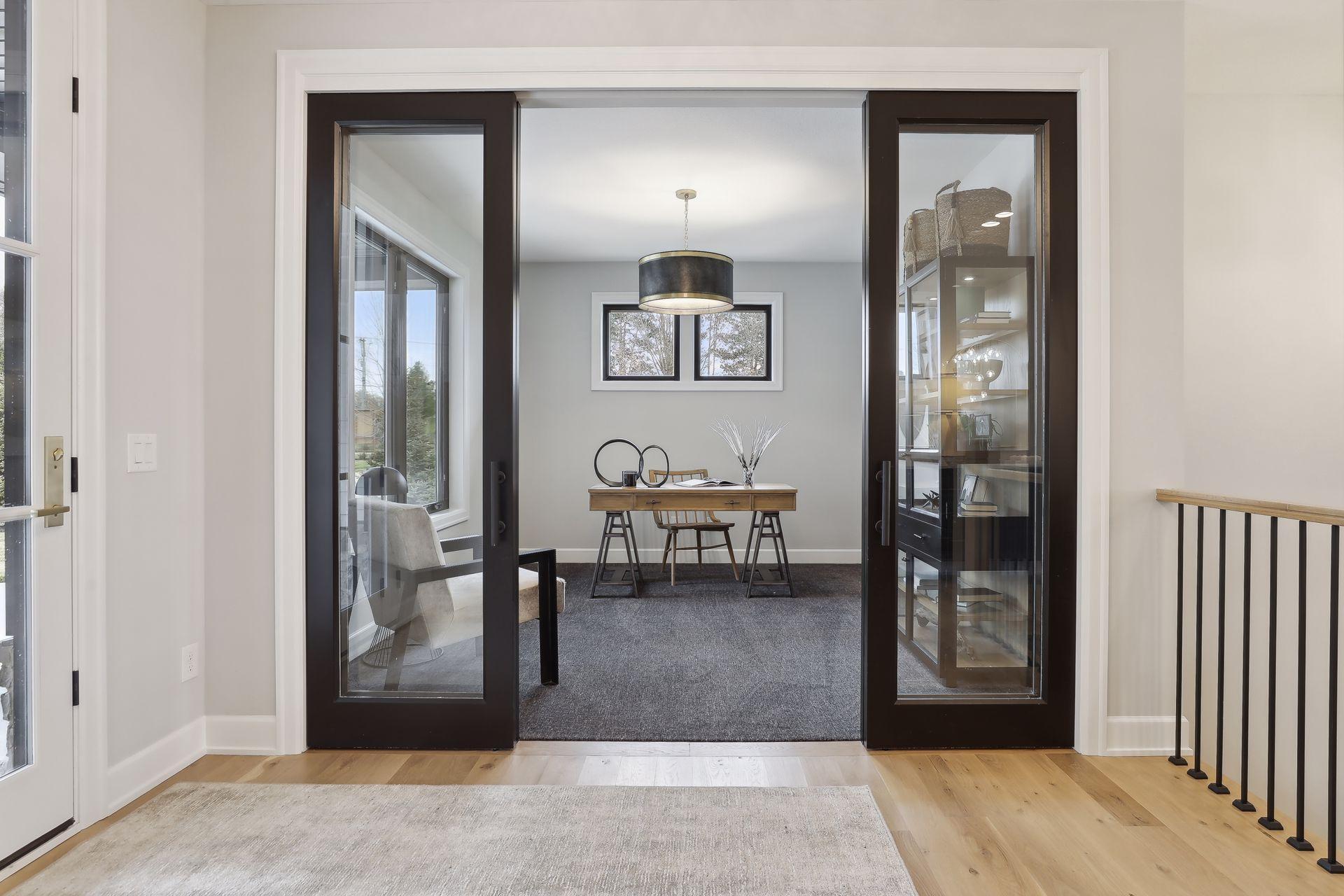 Saint Paul, Minnesota, 55127, United States, 3 Bedrooms Bedrooms, ,3 BathroomsBathrooms,Residential,Active,1756454