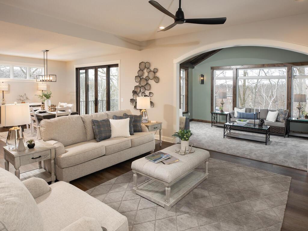 Scandia, Minnesota, 55047, United States, 4 Bedrooms Bedrooms, ,3 BathroomsBathrooms,Residential,Active,2010185