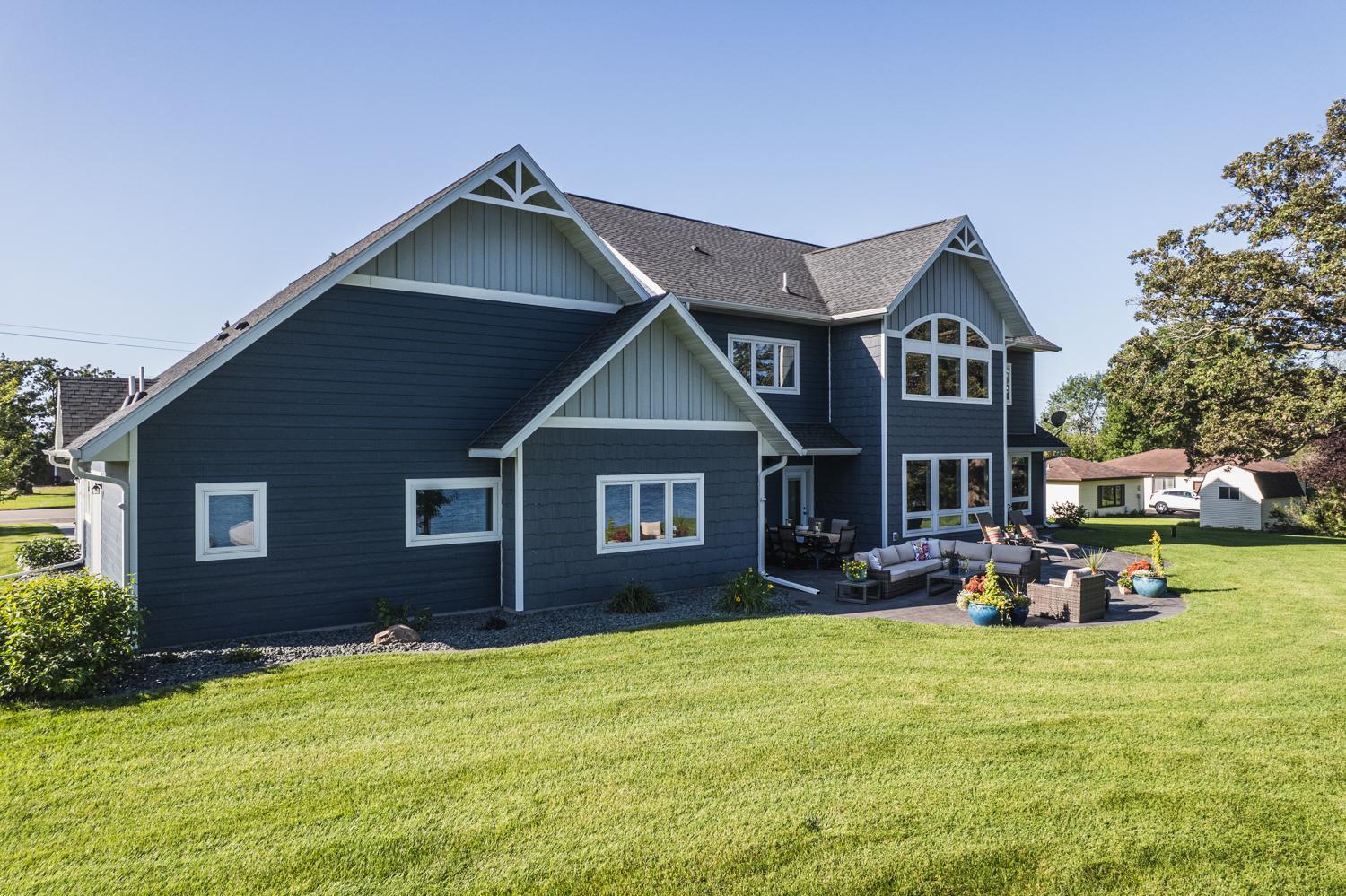 Detroit Lakes, Minnesota, 56501, United States, 6 Bedrooms Bedrooms, ,4 BathroomsBathrooms,Residential,Active,1798172
