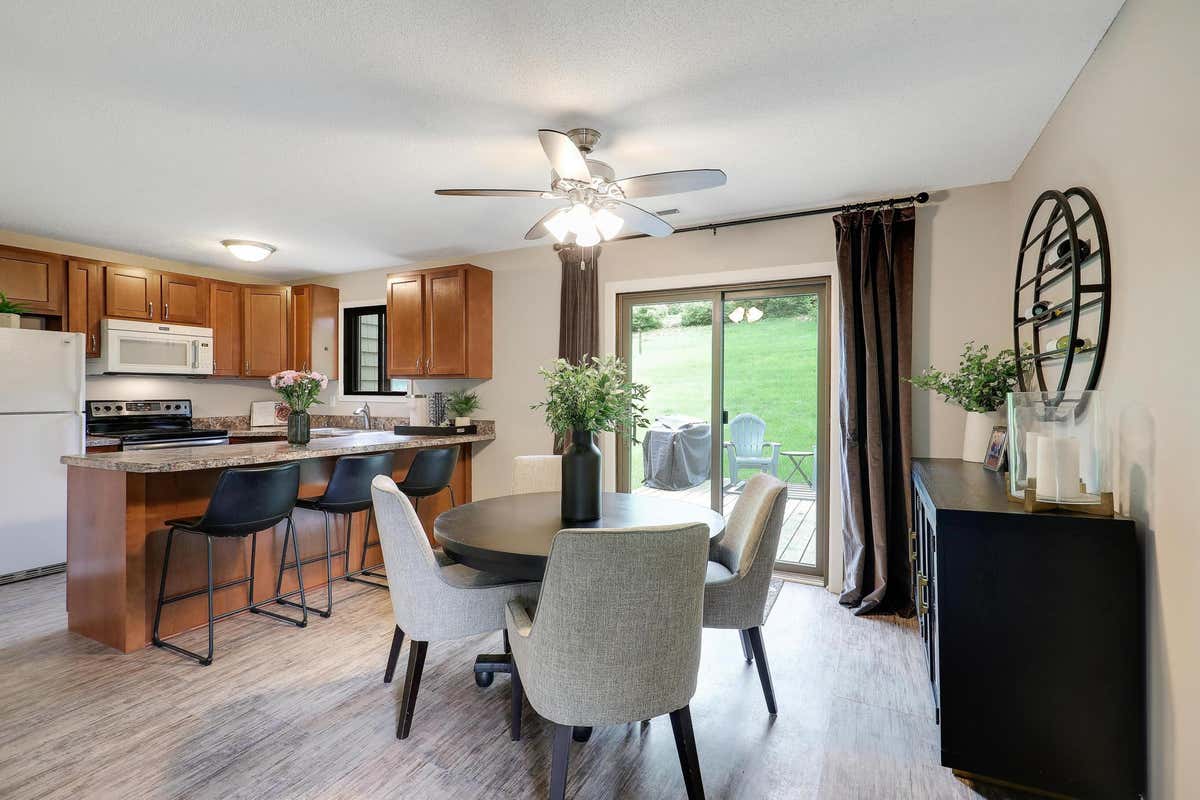 11594 Scotch Pine Ct  