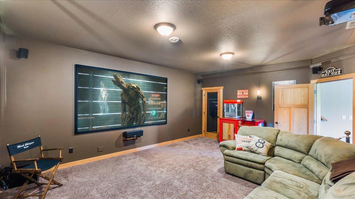 Long Prairie, Minnesota, 56347, United States, 5 Bedrooms Bedrooms, ,4 BathroomsBathrooms,Residential,Active,1952985