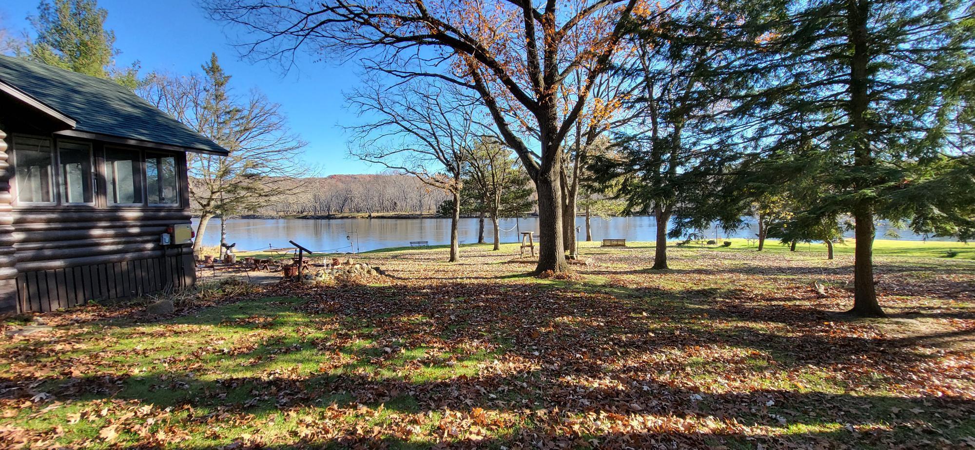 Marine On Saint Croix, Minnesota, 55047, United States, 2 Bedrooms Bedrooms, ,1 BathroomBathrooms,Residential,Active,1988450