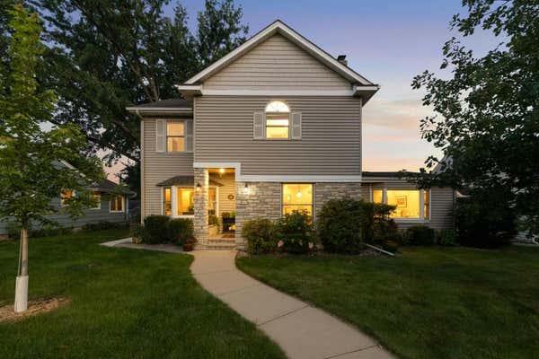 5837 IRVING AVE S, MINNEAPOLIS, MN 55419 - Image 1