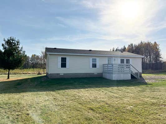 2187 250TH AVE, MORA, MN 55051 - Image 1