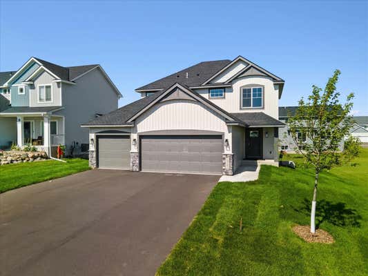 14305 ALDER WAY, ROSEMOUNT, MN 55068 - Image 1