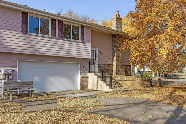 11136 XAVIER RD, MINNEAPOLIS, MN 55437 - Image 1