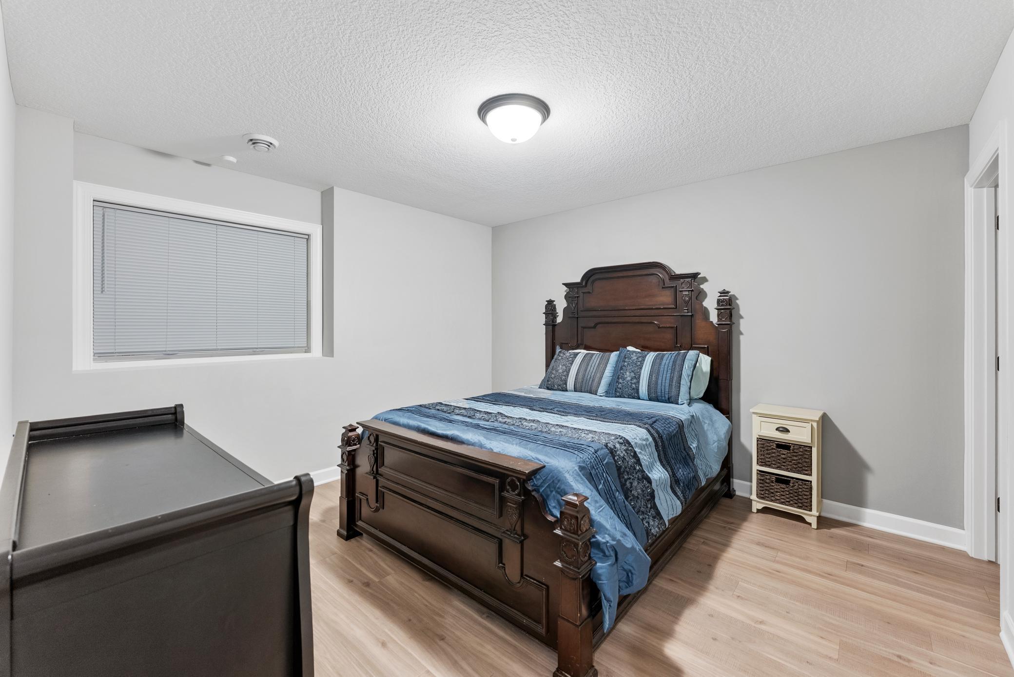Andover, Minnesota, 55304, United States, 5 Bedrooms Bedrooms, ,5 BathroomsBathrooms,Residential,Active,1943833
