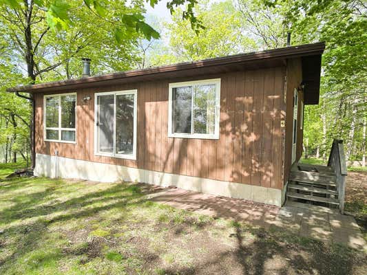 46917 BIG OWL TRL, VERGAS, MN 56587 - Image 1