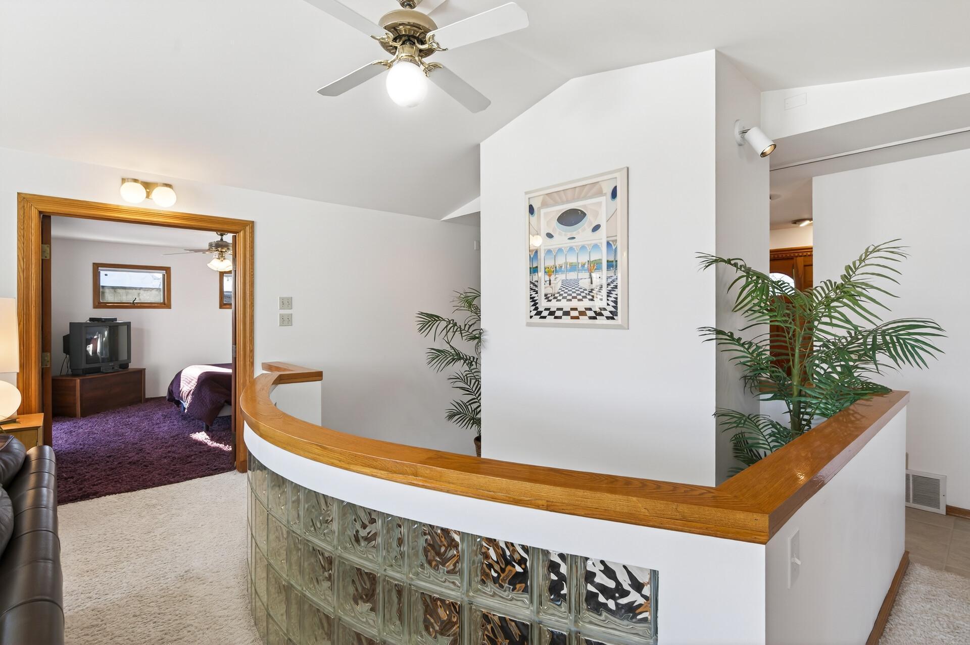 Excelsior, Minnesota, 55331, United States, 4 Bedrooms Bedrooms, ,5 BathroomsBathrooms,Residential,Active,2017105