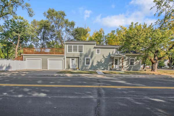 8362 NICOLLET AVE S, MINNEAPOLIS, MN 55420 - Image 1