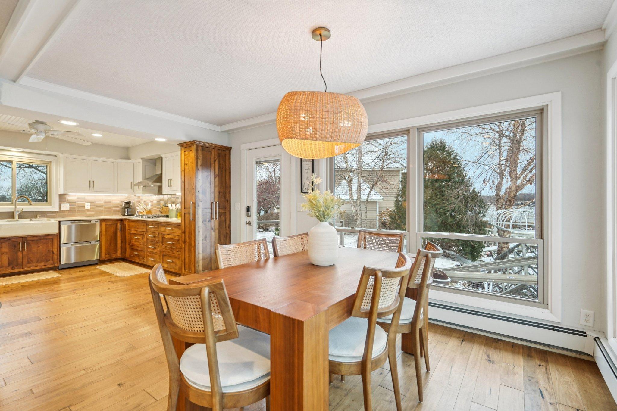 Prior Lake, Minnesota, 55372, United States, 2 Bedrooms Bedrooms, ,2 BathroomsBathrooms,Residential,Active,1999912