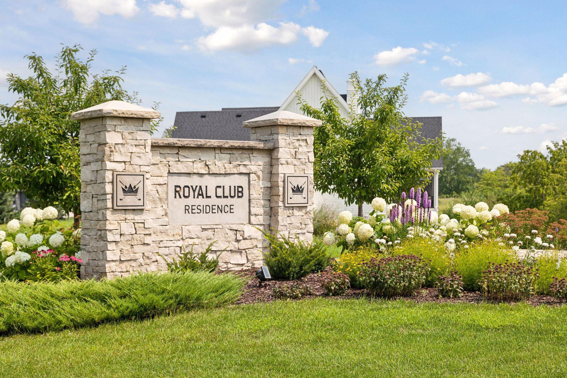 Lake Elmo, Minnesota, 55042, United States, 5 Bedrooms Bedrooms, ,5 BathroomsBathrooms,Residential,Active,2008692