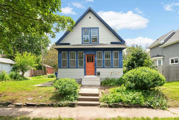 144 MORTON ST W, SAINT PAUL, MN 55107 - Image 1