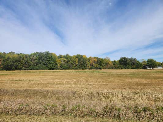 LOT 3 EDGEWATER ROAD, LAKE CRYSTAL, MN 56055, photo 5 of 9