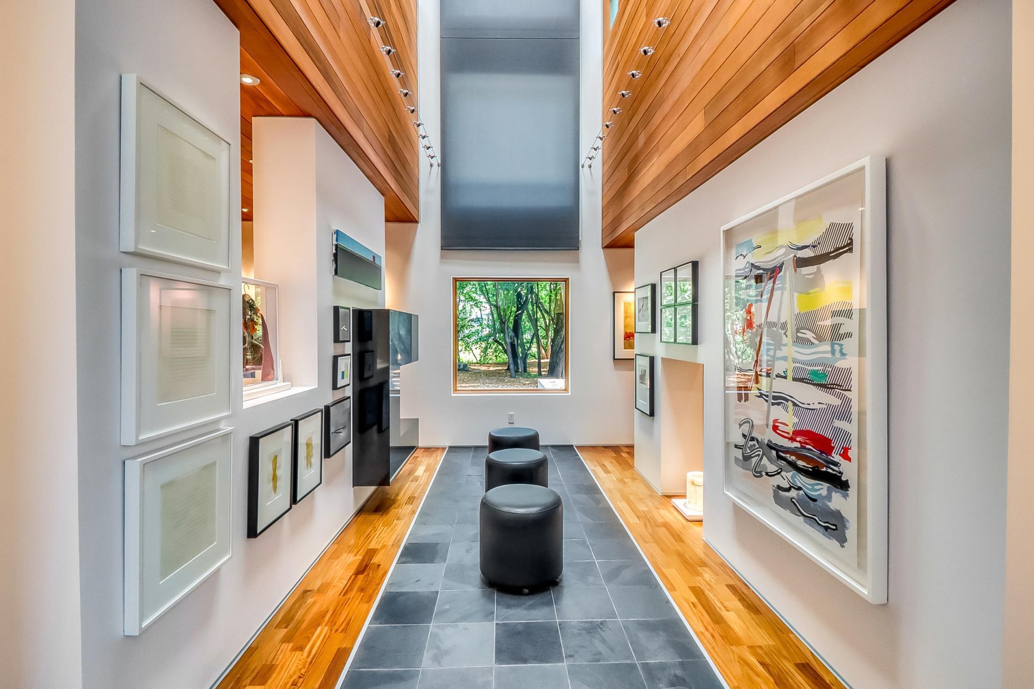 West Fargo, North Dakota, 58078, United States, 3 Bedrooms Bedrooms, ,4 BathroomsBathrooms,Residential,Active,2029762