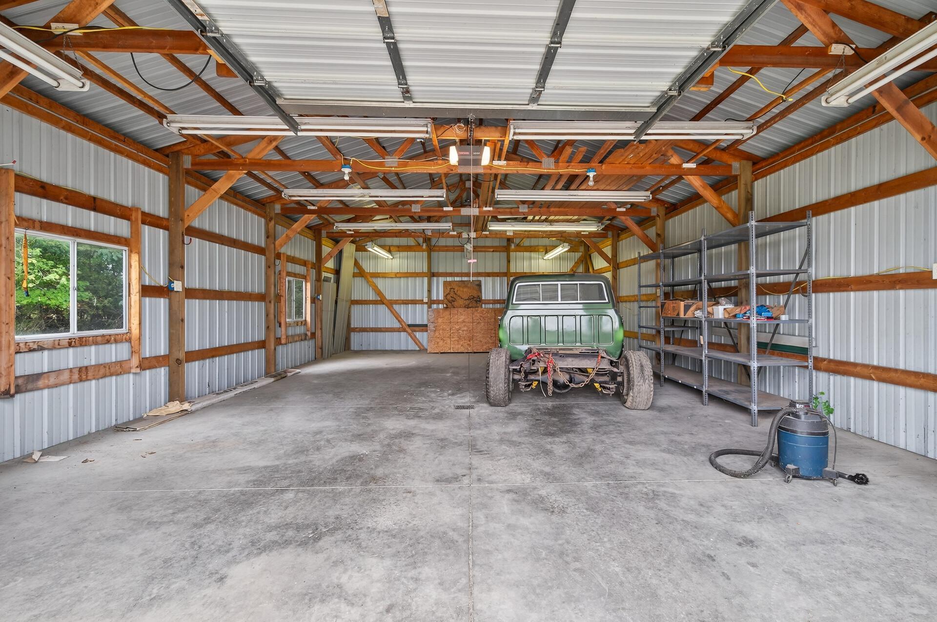 Marine On Saint Croix, Minnesota, 55047, United States, 4 Bedrooms Bedrooms, ,1 BathroomBathrooms,Residential,Active,1964492