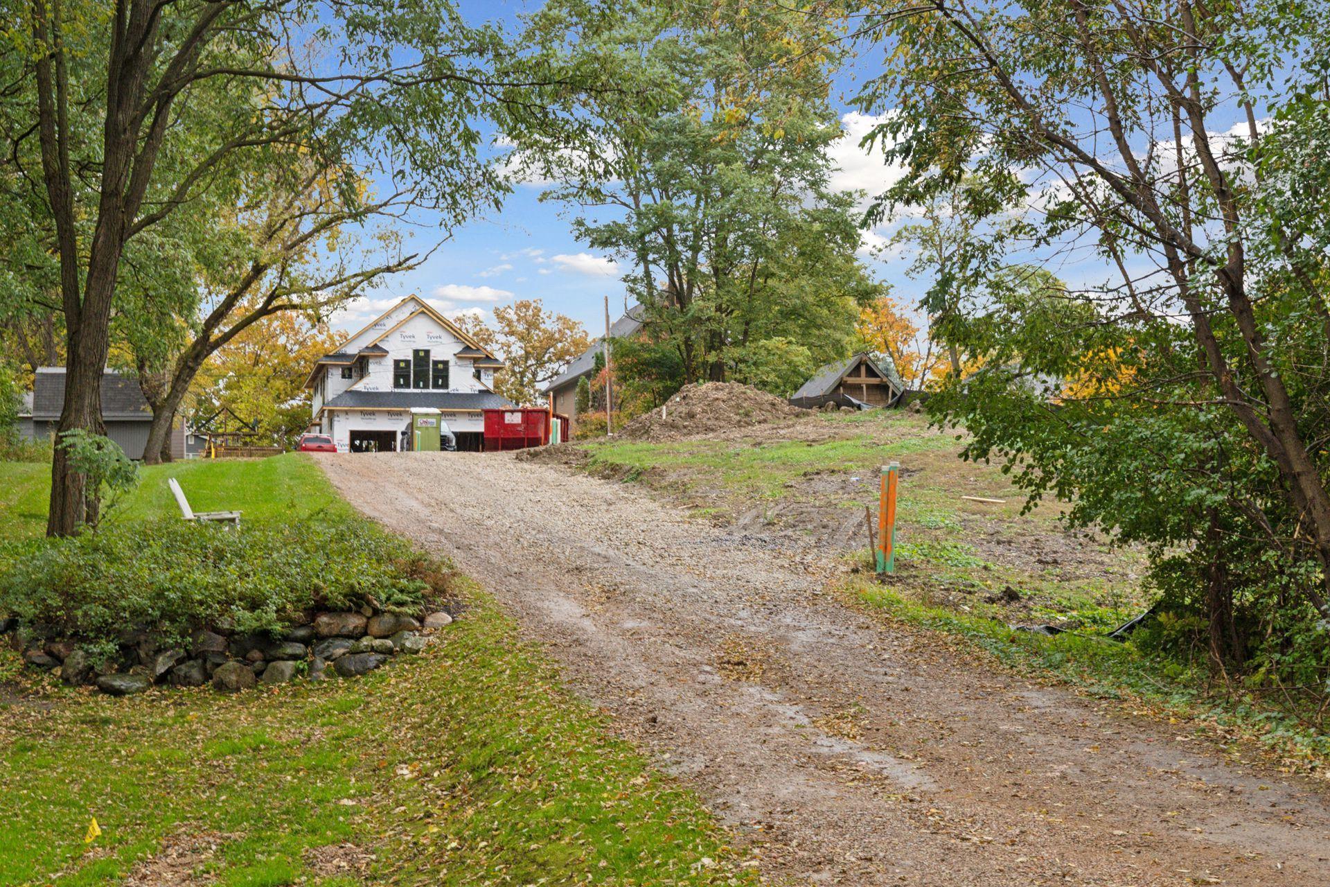 Orono, Minnesota, 55356, United States, 4 Bedrooms Bedrooms, ,5 BathroomsBathrooms,Residential,Active,1985868