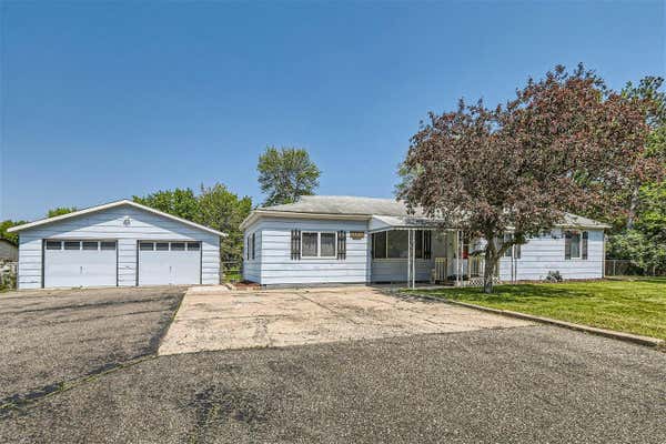 1008 74 1/2 AVE N, MINNEAPOLIS, MN 55444 - Image 1