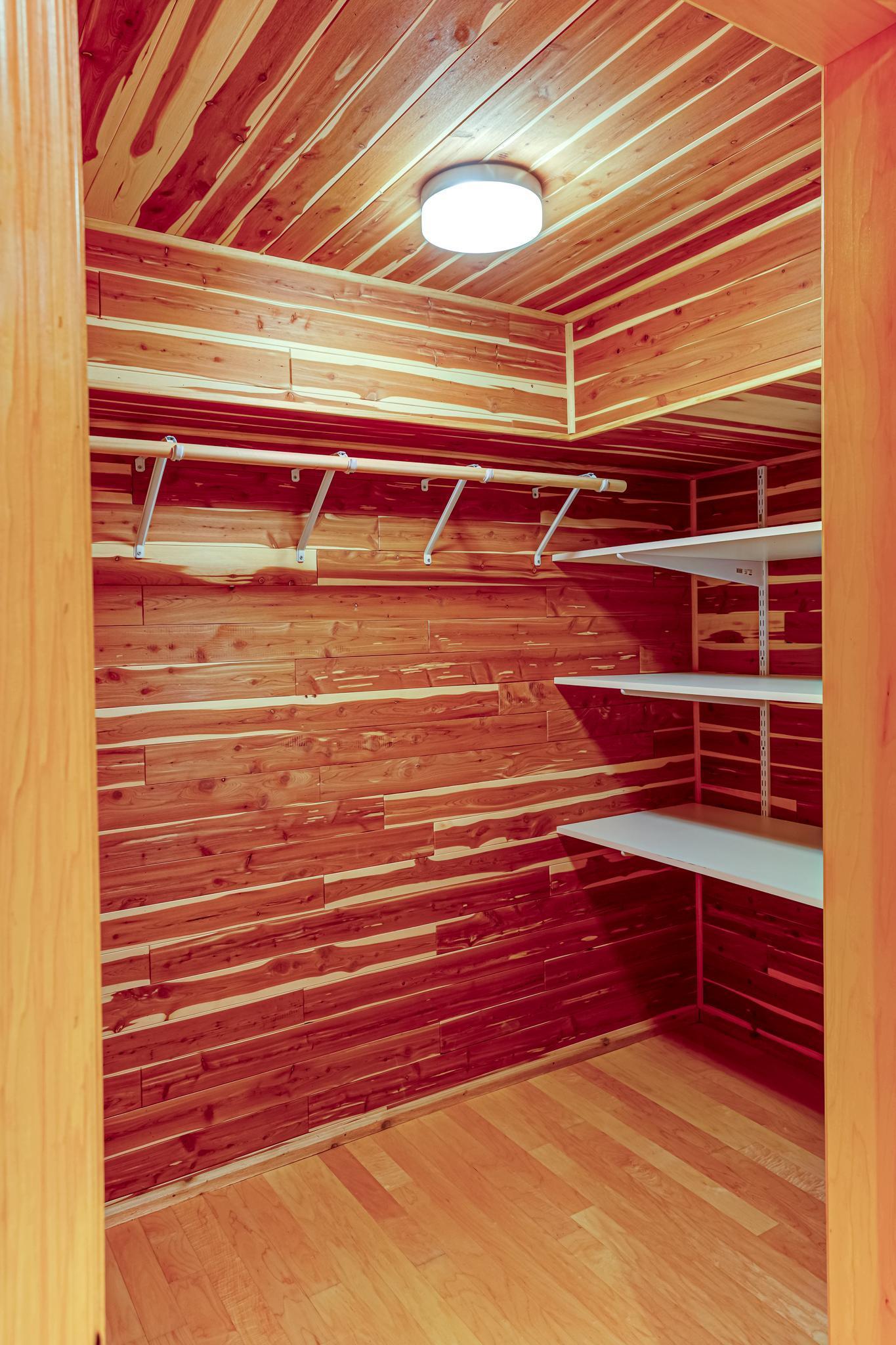 Afton, Minnesota, 55001, United States, 6 Bedrooms Bedrooms, ,6 BathroomsBathrooms,Residential,Active,1973262