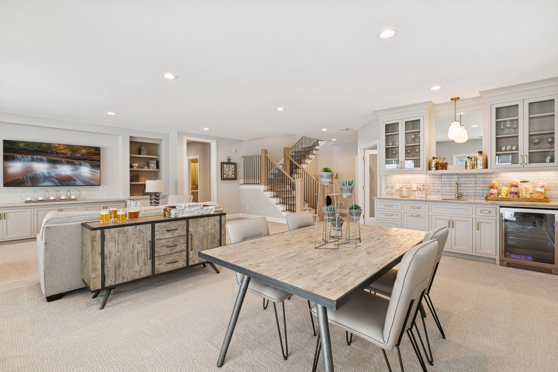 Shoreview, Minnesota, 55126, United States, ,3 BathroomsBathrooms,Residential,Active,1756330