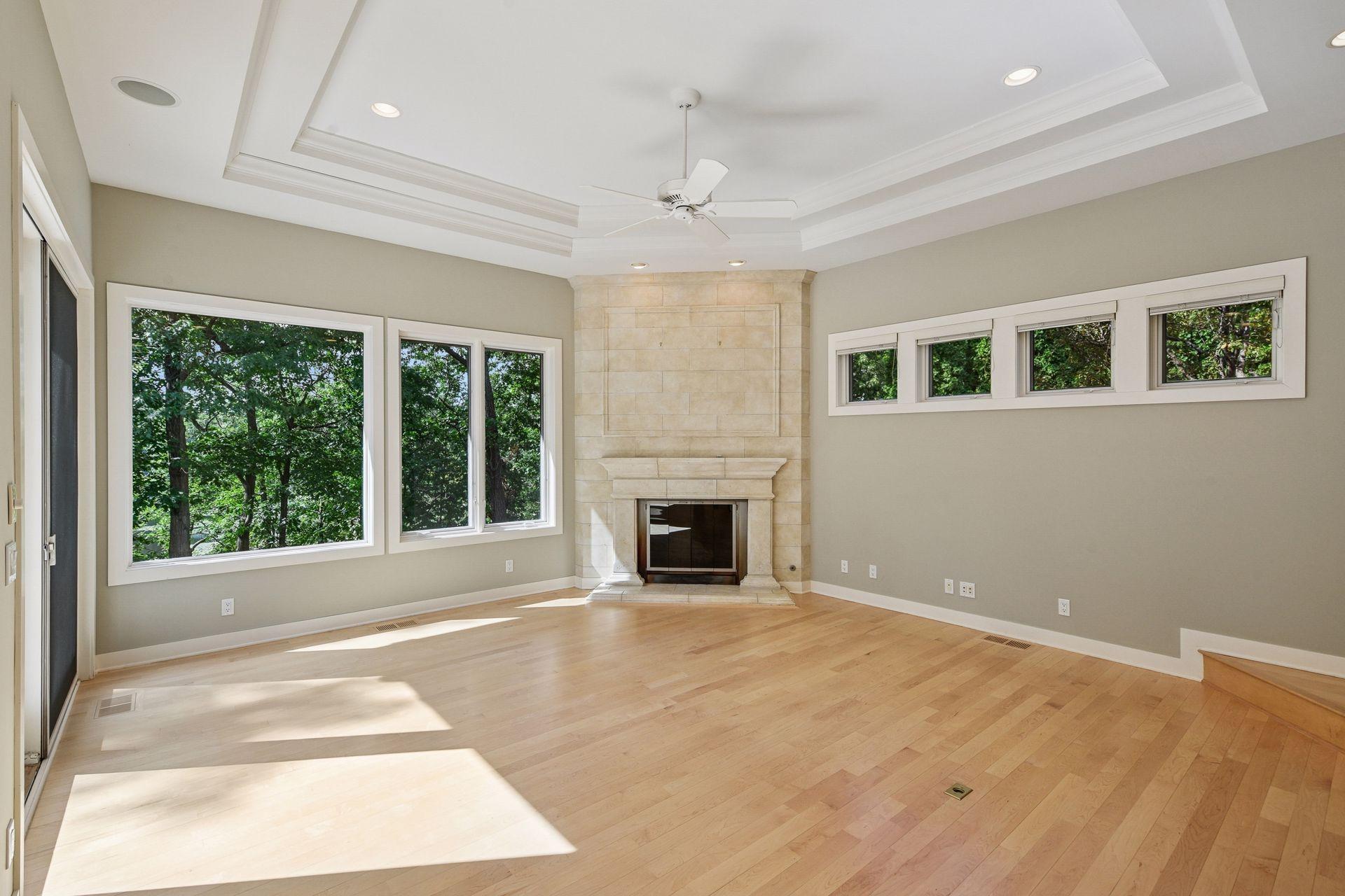 Minneapolis, Minnesota, 55439, United States, 5 Bedrooms Bedrooms, ,5 BathroomsBathrooms,Residential,Active,1944273